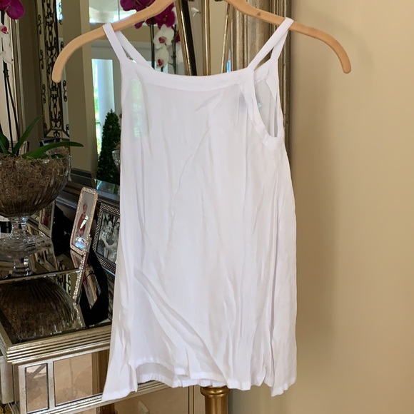 Size 6 dress NWT - Picture 2 of 2